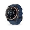 Изображение Išmanusis laikrodis GARMIN 010-02582-61