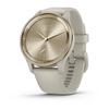 Picture of SMARTWATCH VIVOMOVE TREND/FR. GRAY 010-02665-02 GARMIN