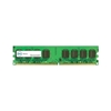 Picture of SNS only - Dell Memory Upgrade - 16GB - 1 RX8 DDR4 UDIMM 3200 MT/s ECC