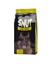 Picture of Snut Adult - dry dog food - 18 kg