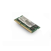 Изображение SODIMM DDR3 4GB Signature 1600MHz CL11