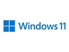 Picture of Microsoft | Windows 11 Home | KW9-00645 | Latvian | OEM | 64-bit