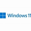 Picture of Microsoft | Windows 11 Pro | FQC-10541 | Latvian | OEM | 64-bit