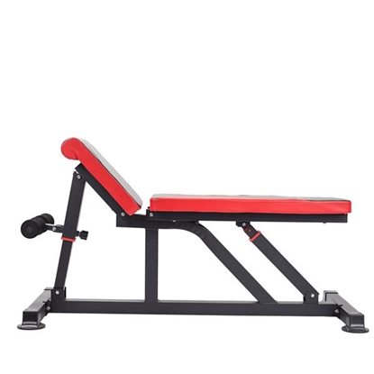 Picture of Sols L8015 MULTIFUNCTIONAL BENCH