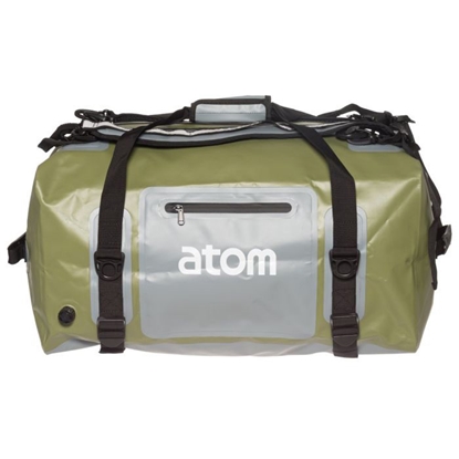 Attēls no Soma Atom ūdensizturīga 60l