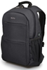 Picture of Soma Port ECO SYDNEY 15.6" Black