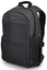 Attēls no Soma Port ECO SYDNEY 15.6" Black