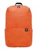 Picture of Soma Xiaomi Casual Daypack Orange