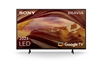 Picture of Sony BRAVIA | KD-50X75WL | LED | 4K HDR | Google TV | ECO PACK | BRAVIA CORE | Narrow Bezel Design