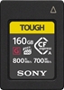 Picture of Sony CEA-G160T 160 GB CFexpress