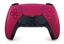 Picture of Sony DualSense Cosmic Red PS5 Wireless Controller