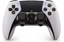 Picture of SONY DUALSENSE EDGE Gamepad PlayStation 5 Black, White