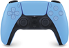Picture of Sony DualSense Wireless Controller PS5 starlight blue