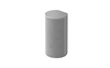 Picture of Sony HT-A9 loudspeaker Full range Grey Wireless 504 W