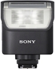 Изображение Sony HVL-F28RM