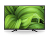 Изображение Sony KD32W800P1AEP TV 81.3 cm (32") HD Smart TV Wi-Fi Black