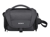 Picture of Sony LCS-U21 Bag