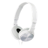 Picture of Sony MDR-ZX310AP