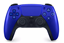 Picture of Sony PlayStation 5 DualSense Cobalt Game Controller