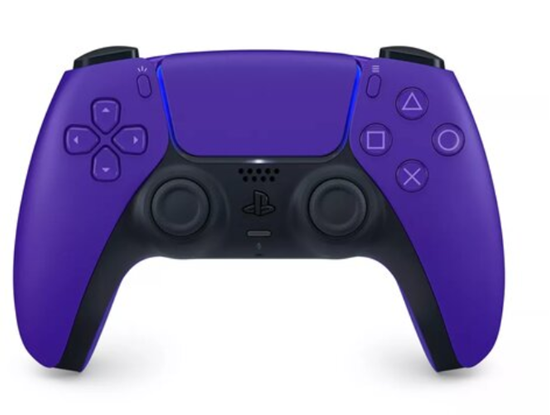 Picture of Sony Playstation 5 Dualsense Controller