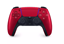 Attēls no Sony Playstation 5 DualSense Wireless Controller / Volcanic Red