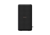 Picture of Sony SA-RS3S loudspeaker Full range Black Wireless 100 W