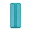 Picture of Sony SRS-XE300 Stereo portable speaker Blue