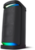 Picture of Sony SRS-XP700 loudspeaker Black Wireless