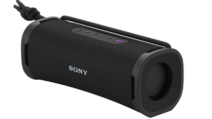 Picture of SONY ULT Field 1 Wireless speaker Black