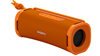 Picture of SONY ULT Field 1 Wireless speaker Orange
