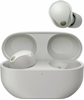 Picture of Sony WF-1000XM5 Headset Wireless In-ear Calls/Music Bluetooth Silver