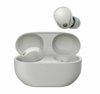 Изображение Sony WF-1000XM5 Headset Wireless In-ear Calls/Music Bluetooth Silver