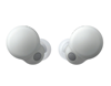 Picture of Sony WF-L900 Headset True Wireless Stereo (TWS) In-ear Calls/Music Bluetooth White