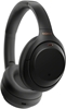 Изображение Sony WH-1000XM4 Headphones Wireless Head-band Calls/Music USB Type-C Bluetooth Black