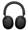Изображение Sony WH-1000XM5 Headphones Wired & Wireless Head-band Calls/Music Bluetooth Black