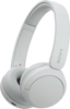 Picture of Sony WH-CH520W white