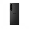 Изображение Sony Xperia 1 IV 16.5 cm (6.5") Dual SIM Android 12 5G USB Type-C 12 GB 256 GB 5000 mAh Black