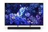 Picture of Sony XR-42A90K 106.7 cm (42") 4K Ultra HD Smart TV Wi-Fi Black