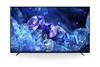 Picture of Sony XR-65A83K 165.1 cm (65") 4K Ultra HD Smart TV Wi-Fi Black