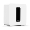 Изображение Sonos bass speaker Sub, white