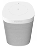 Picture of Kolonėlė SONOS One (Gen2) EU, balta