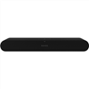 Изображение Sonos Soundbar Ray, black