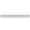 Picture of Sonos Soundbar Ray, white