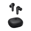 Изображение Soundcore R50i - wireless headphones, black