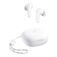 Attēls no Soundcore R50i - wireless headphones, white