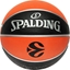 Picture of SPALDING EUROLEAGUE VARSITY TF150™ (Size 7)