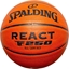 Picture of Spalding Piłka do koszykówki React TF-250 r.7