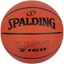 Picture of Spalding Varsity TF-150 Fiba 84422Z Basketbola bumba