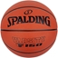 Picture of Spalding Varsity TF-150 Fiba 84423Z Basketbola bumba