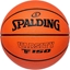 Attēls no Spalding VARSITY TF150™ FIBA (size 7)